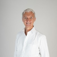 B2G srl Employee Giovanni Barbieri's profile photo