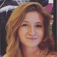 Audrey Williams Email & Phone Number