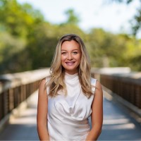 Kaitlyn Hipple Email & Phone Number