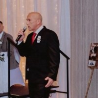 Atlanta Pallets & Services Employee Zilhad Dzihic's profile photo