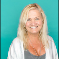Shelley Hall Email & Phone Number