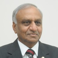 Lv Babu Email