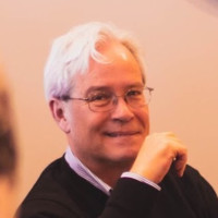 Henry Pratt Employee Patrick Anderson's profile photo