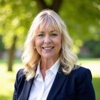 Tami May Email & Phone Number