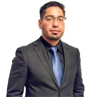 Ecovida S.A. Employee Diego Catalán's profile photo