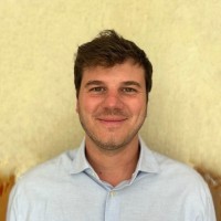 Arnaud Stinglhamber Email & Phone Number