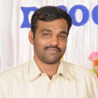 Cognizant Employee Hema Kumar's profile photo