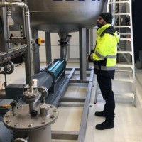 Envidan Employee Valdrin Erlisi's profile photo