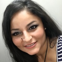Financial Health Strategies Employee Ibeth Espinal's profile photo