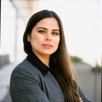 Fatima Ramos Email & Phone Number
