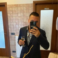Massimo Morini Email