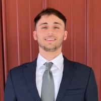 Thomas Crivello's profile photo