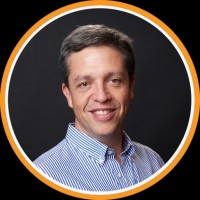 Juan Cuevas Email & Phone Number