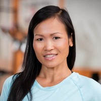 Nina Nguyen Email & Phone Number