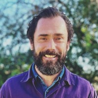 Santa Rosa City School District Employee Guillaume Burel's profile photo