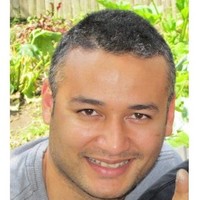 Eli Alvarez Email & Phone Number