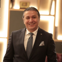 Ozkan Alkan Email