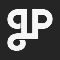 SmartDraw Software Employee Joshua Platt's profile photo