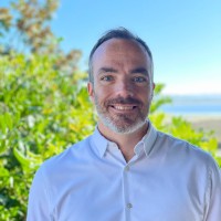 San Diego Center for Children Employee Michael Nelson's profile photo