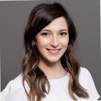 Alivia Smith Email & Phone Number