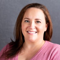 C&C Wholesale Distributors Employee Anne Galmor's profile photo