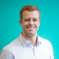 Meltwater Employee Dale Jones's profile photo