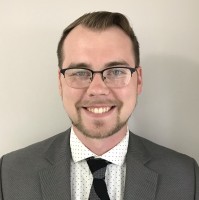Cameron Blank Email