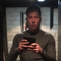 Redworth Associates Ltd Employee Jack Duffy's profile photo