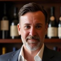 MIT45 Employee Richard Frederick's profile photo