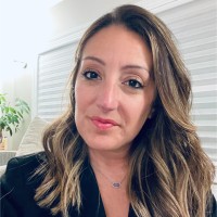 Wells Lamont LLC Employee Sharon Contreras's profile photo