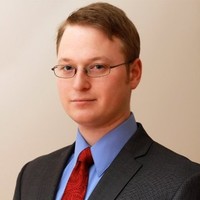 Matthew Axelrod Email & Phone Number