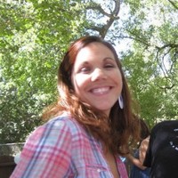 TM DUCHE NUT CO INC Employee Corwyn Sheridan's profile photo