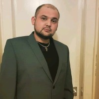 Scotbeef Limited Employee Adrian Steinberg's profile photo