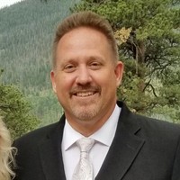 Essential Construction & Maintenance Services, LLC. Employee Keith Montgomery's profile photo
