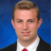 Keurig Dr Pepper Inc. Employee Peter Hess's profile photo
