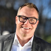 Arne Schmitte Email