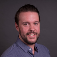Chris Rader Email & Phone Number