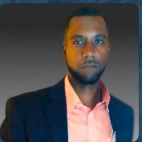 Cj Britt Email & Phone Number