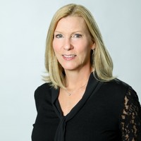 Bruderer Machinery, Inc. Employee Donna Koterba's profile photo