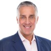 PPB Capital Partners Employee Brendan Lake's profile photo