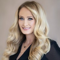 Maureen Robison