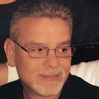 Elite Custom Home Builders Employee John Nesta's profile photo