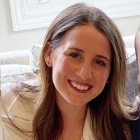 Kate Brown Email & Phone Number