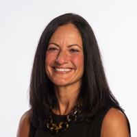 Suzanne Cognata Email & Phone Number