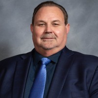 Select Milk Producers Employee Rance Miles's profile photo