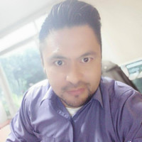 Teze Employee Leonel Fong's profile photo