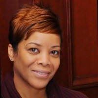 Stephanie Smith Email & Phone Number