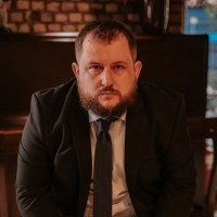 Diego Bassani de Souza Email