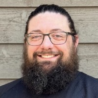 Toby Ladislas's profile photo