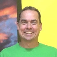 FOX Sports Employee Jamie Carlson's profile photo